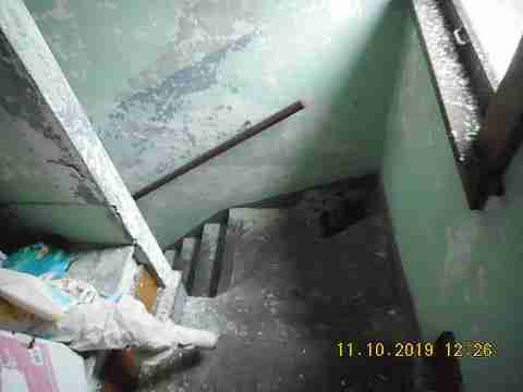 11795 Washburn (74)_m.jpg